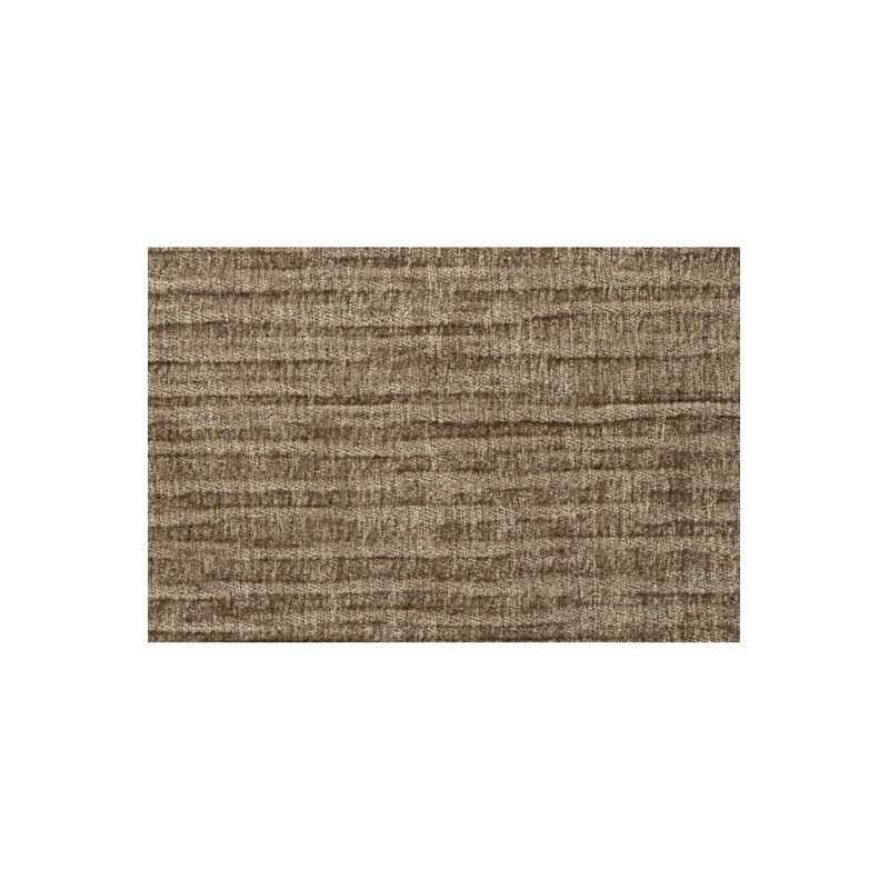 Pouf, Brown