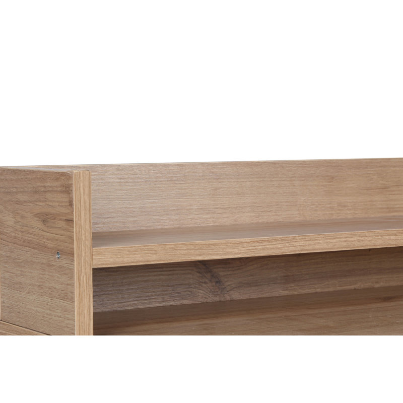 Bureau d'étude, Beige