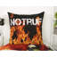 Young Collection Reversible Duvet Cover Set