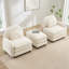 Canapé-lit modulaire Teddy-789103564