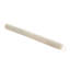 Bloqueur de breuvage en bambou Fresh Ideas-56324206