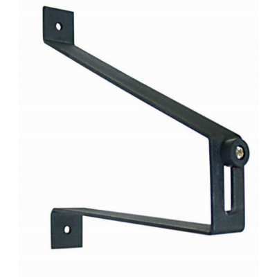 AARCO Projector Screen Accessory