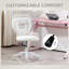 Task Chair-1521851258
