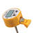 Instant Read Digital Thermometer