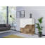 Mattis 100cm Sideboard-761994637