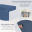 Console moderne de 60 pouces pour le salon-83921158