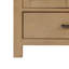 Modero 72'' W Double Bathroom Vanity Base-2037197063