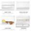 Cot Bed
