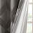 Jacquard Total Blackout Curtain Panel-102624862-109023769