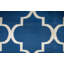 Chill Champagne Extra Large Picnic Blanket-1712883055-1712966252