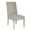 Michael Weiss Everhart Side Chair