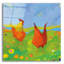 «Spring Has Sprung» par Phyllis Adams