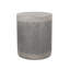 Modern Design End Table, Patio Table