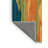 Horizon Flow Rug-137300477