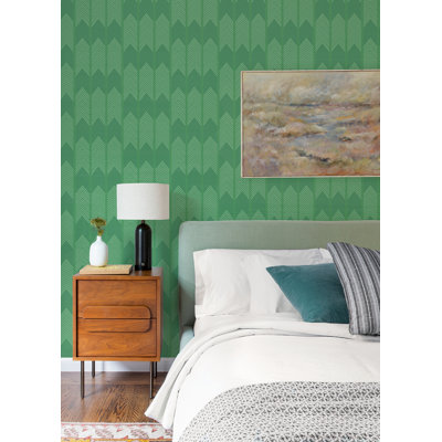 Fosca Tiles Roll