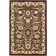 Britannia Floral Indoor Rug
