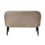 Emi 2 Seater Loveseat-22860475