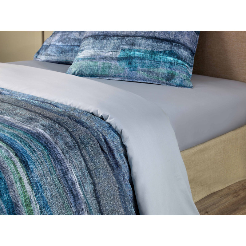 Normann Flat Sheet