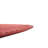 Hermina Indoor Rug-30890588