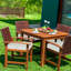  Patio Chair Cushions Set-161625951-161625945