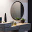 Miroir mural Hermien-1634505184-1718964234-1682516014