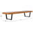 Eslee Bench-1872345350