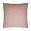 Ridges Pillow Cover & Insert-394685994-339080019