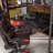 X Rocker Battle Bunk