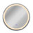 Bilol Glass Flat Wall Mirror-585119260