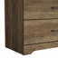 Commode 5 tiroirs Arkia-1141685856