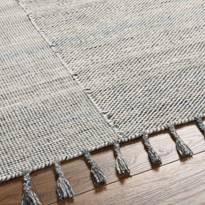 Juara Indoor / Outdoor Rug, Rectangle 2' x 3'