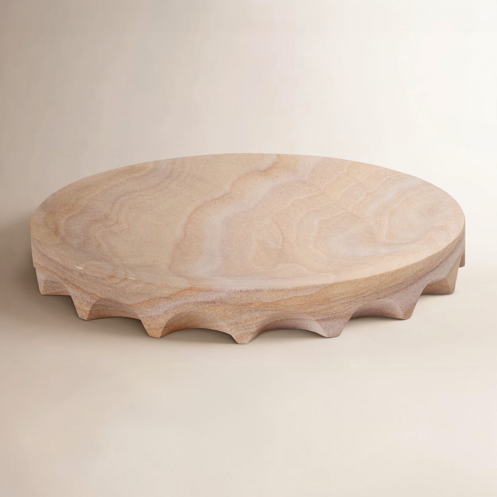Serving Tray