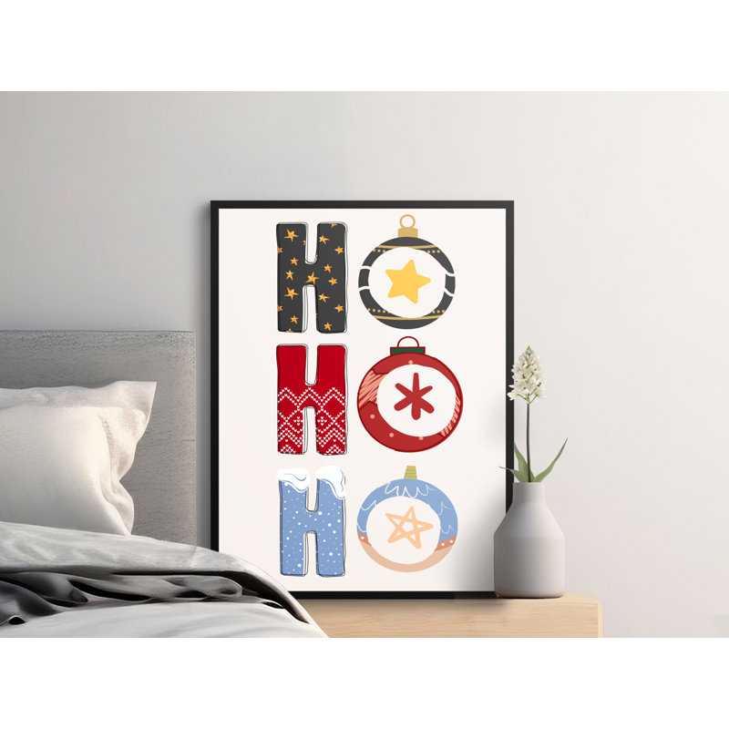 Unframed Posters Print, 23.4x33.1