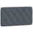 Dark Gray is out of stock selected