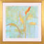Peace Lily II Print by Maeva