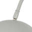 Lampe de bureau 24 po Rimmer-856326866