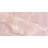 Riptide 24" x 48" Onyx Polished Porcelain Tile-110742105