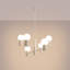Wynnwood 6 - Light Chandelier