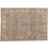 One-of-a-Kind 9' X 12' Area Rug