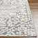 Oriental Indoor Rug