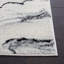 Tapis en polypropylène résistant aux taches BuckHill-209472899