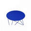 Table de bout Salas-982351619