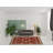 Greenwich Rug-25804543