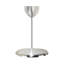 1 - Light Pendant-2137139265-2137139276-2137139279