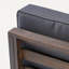 Fauteuil de patio d'extérieur avec coussins-16369110-83794018