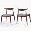 Chaise en tissu-1000600765-1000600764