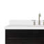 Ensemble de meuble-lavabo simple 49 po Hamlet-26649247-26649251