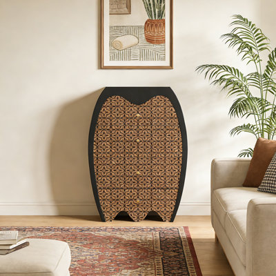 Commode de rangement Classic Classic