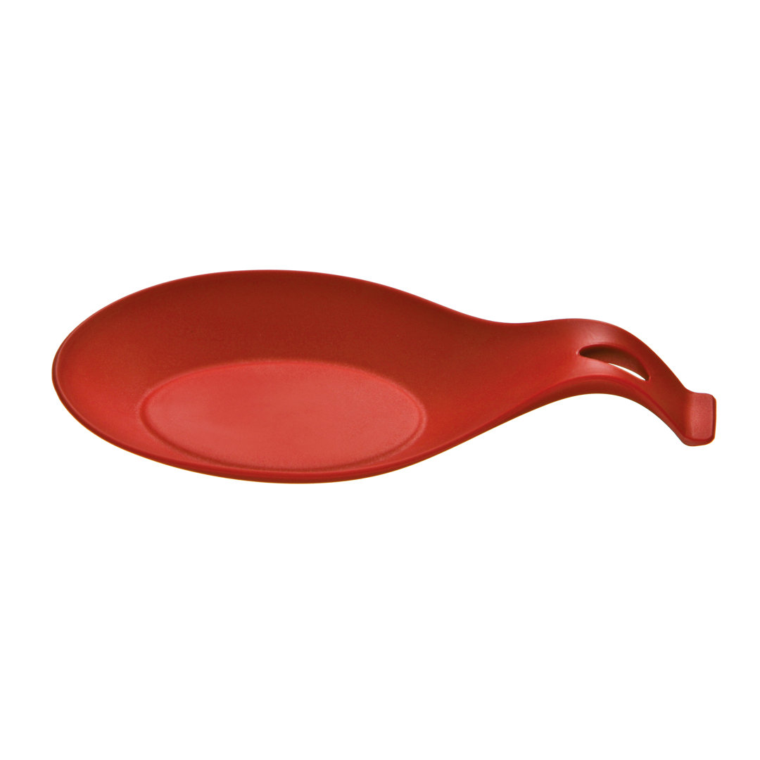 Zing Spoons