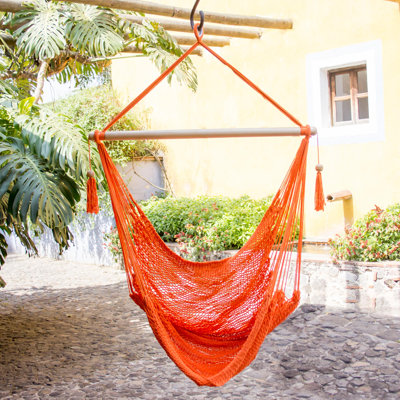 Chaise hamac Ranger